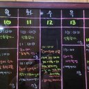 에디스 여성병원 이미지
