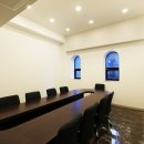 소설모텔 이미지