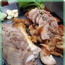 귀한족발 이미지