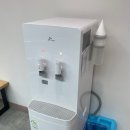 (주)어울림 | [전남 도서관] 목포어울림도서관 방문 후기