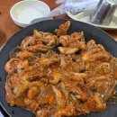 나정순할매쭈꾸미 이미지