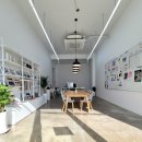 정현주공인중개사사무소 이미지