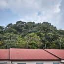 백로마을 이미지