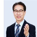 울산과학기술원 이미지