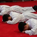 천주교서울대교구