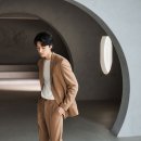 모던광고 이미지