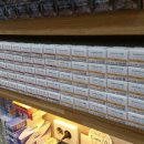 씨앤룩 안경원 이미지