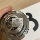 바이레도 모하비고스트 이미지