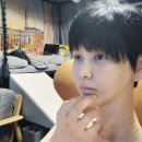이평3로 이미지