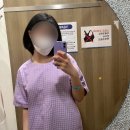 [캐나다 워킹홀리데이] 삼육서울병원 워홀 비자 건강검진 후기(타투 / 피어싱O, 예약 팁)