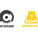 엔씨팩토리 이미지