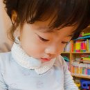 나무와열매어린이집 이미지