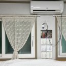 한실농박 이미지