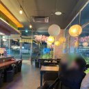 캐칭덕 일광신도시점 | [부산 일광] 감성 오뎅바 술집 만정어묵 내돈내산후기