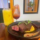 홍시식당 이미지