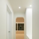 살구골서광·성지·동아·진덕 이미지