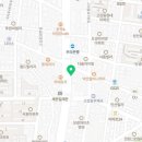 박은용치과의원 이미지