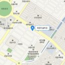 예본미술학원 | 2018 예본&디온미술학원 전시회 "홀릭전" 후기-창원미술학원,마산미술학원,진해미술학원,장유미술학원