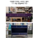 비비드디자인
