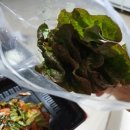 마왕족발나주 | [나주 빛가람동] 감격,, 혁신도시에 드디어 마왕족발이 생기다니!! (내돈내산 배달후기)