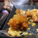 룸의정석 범계점 이미지