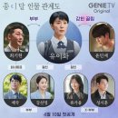 &#39;종이달&#39; 드라마 원작과 결말, 등장인물 및 줄거리(영화)