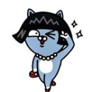 뮤엠영어용인지사 이미지