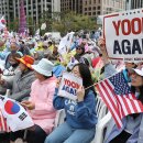 더 스틸 이미지