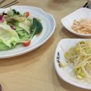 바보형제쭈꾸미 이미지