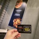 놈놈숯불닭갈비 | 창원 상남동 닭갈비맛집 어떻게 이렇게 맛있을수가!!! &#39;놈놈숯불닭갈비&#39;