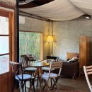 기흥슈퍼 | 용인 나들이🐥 카페 서천, 맛있는 그릇가게😖(+이케아 기흥)