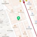아이델성형외과의원