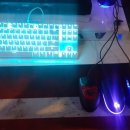 아레나PC방 이미지