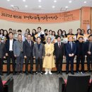 예산-15 이미지