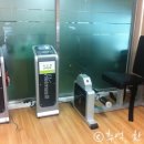 월계헬스케어센터 이미지