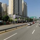 경인로26번길 이미지