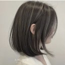 O2헤어 - 칠곡군 서중리5길 68 | O2헤어