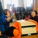 장등경로당 이미지