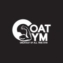 GOAT GYM 이미지