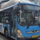 부일온천 이미지