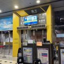 버스판매소 - 고양시일산동구 | 버스판매소