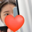 롱뷰티 | [유성구 속눈썹]‘롱뷰티’ L컬 속눈썹펌 후기, 유지 잘되는 곳!