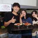 경일대식당 이미지