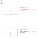 영동백화점