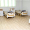 에덴생활건강 이미지