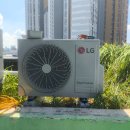 모현한방병원 이미지