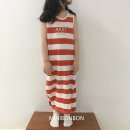 봉봉 이미지