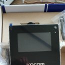 오션디지텍 이미지