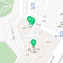 GS25덕명네오미점 | 경매 대전8계 2024타경102363 물건 손품 정리