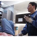 서울미래내과의원 이미지